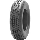 КАМА НК-241 185/60 R14