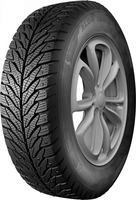 КАМА ALGA НК-531 175/70 R13