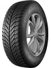 КАМА ALGA НК-531 175/70 R13