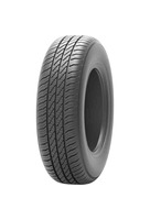 КАМА НК-241 185/60 R14