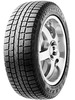 MAXXIS SP-3 185/65 R15