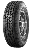 Rapid Ecolander 245/70 R16