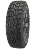 Rapid Mud Contender 265/75 R16LT