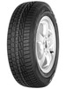 Viatti Brina V-521 175/70 R14