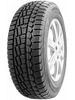 Viatti Brina V-521 185/60 R15