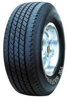 NEXEN ROADIAN HT 265/70 R16