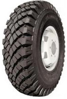 КАМА 407 10.00 R20