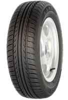 КАМА BREEZE НК-132 185/70 R14